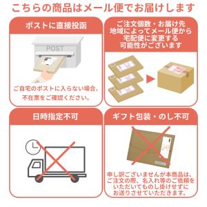 揖保乃糸 そうめん 上級品 赤帯 送料無料 手...の詳細画像2