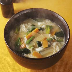 揖保乃糸 バチ そうめんバチ 1kg×2包 そ...の詳細画像2