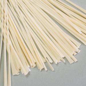 揖保乃糸 バチ そうめんバチ 200g×1包 ...の詳細画像1