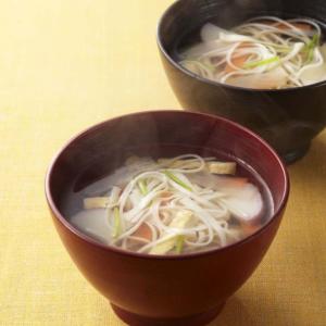 揖保乃糸 バチ そうめんバチ 200g×1包 ...の詳細画像2
