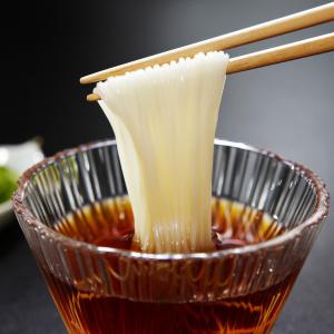 揖保乃糸 めんつゆ うすくち 関西風 削り本節...の詳細画像1