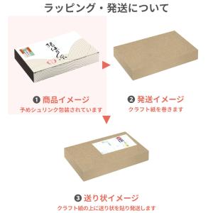 お中元 揖保乃糸 特級品 黒帯 そうめん 送料...の詳細画像4