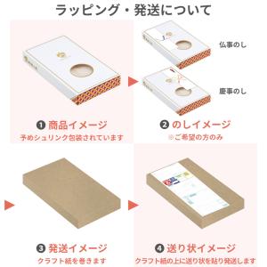 お中元送料無料 揖保乃糸 特級品 黒帯 色麺 ...の詳細画像4