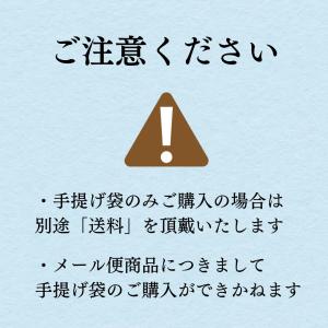 手提げ紙袋【白無地】/白無地/BSM-50N専用の詳細画像1