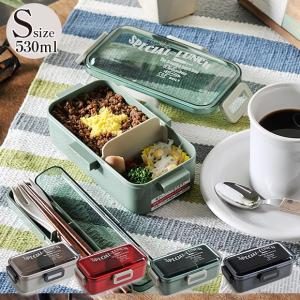 弁当箱 ビスク ブルックリンランチ ドームランチS メンズ ...