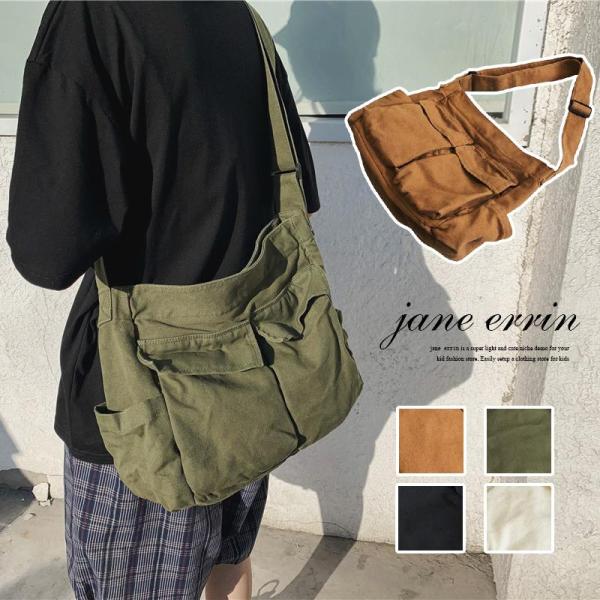 トートバッグ 帆布 a4大きめ おしゃれ ビジネスバッグ メンズ レディース 通勤 通学 バッグ 鞄...