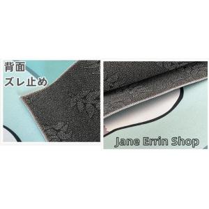 子供カーペット 防音マット レジャーシート ラ...の詳細画像3
