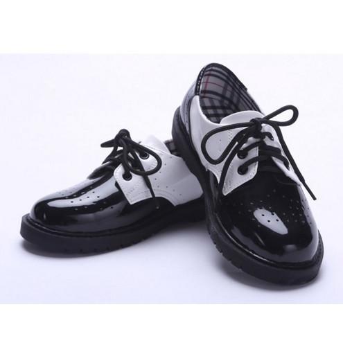 フォーマル靴 男の子 子供フォーマルシューズ キッズフォーマルシューズ 低価格