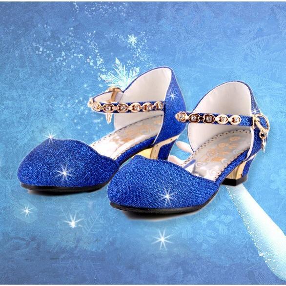 プリンセス フォーマル靴 女の子 子供フォーマルシューズ キッズフォーマルシューズ 低価格