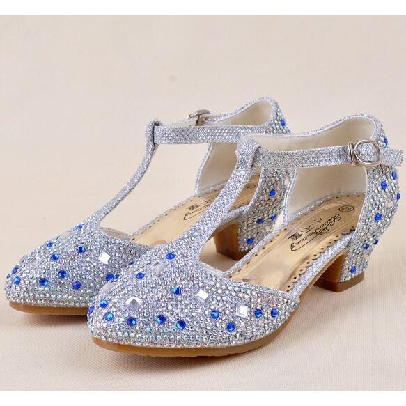 フォーマル靴 女の子 子供フォーマルシューズ キッズフォーマルシューズ 低価格