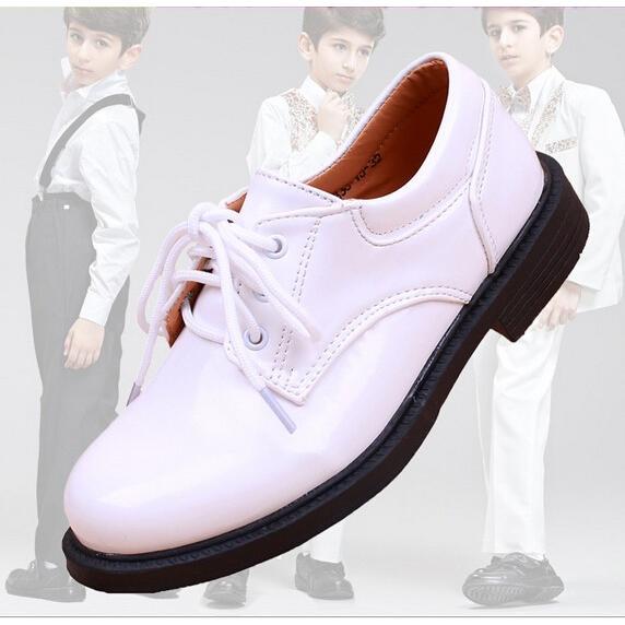 フォーマル靴 男の子 子供フォーマルシューズ キッズフォーマルシューズ 低価格