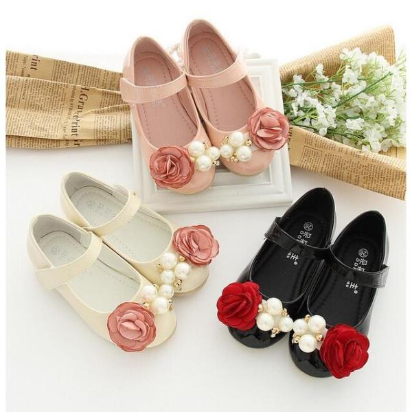 フォーマル靴 女の子 子供フォーマルシューズ キッズフォーマルシューズ