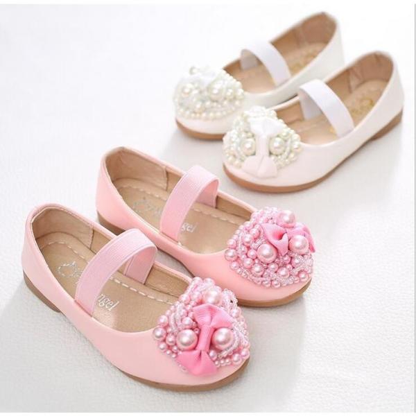 新品 フォーマル靴 女の子 子供フォーマルシューズ キッズフォーマルシューズ 低価格