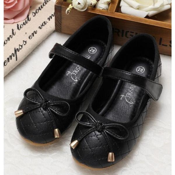 新品 フォーマル靴 女の子 子供フォーマルシューズ キッズフォーマルシューズ 低価格