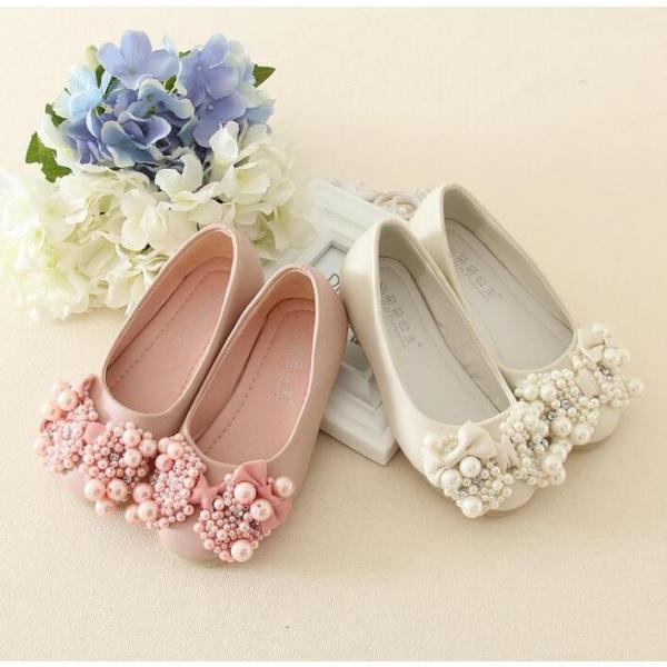 新品 フォーマル靴 女の子 子供フォーマルシューズ キッズフォーマルシューズ 低価格