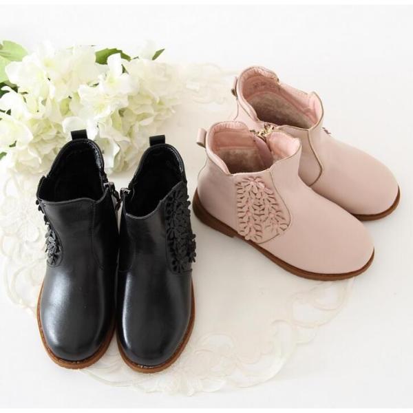 新品 フォーマル靴 女の子 子供フォーマルシューズ キッズフォーマルシューズ 低価格