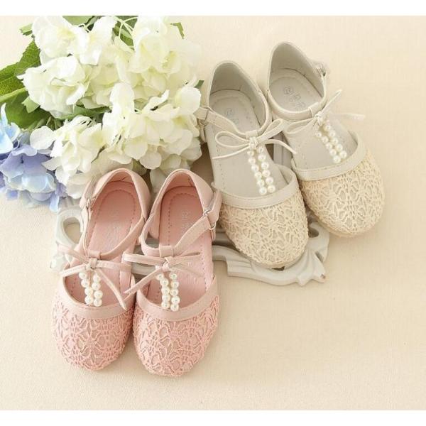 新品 フォーマル靴 女の子 子供フォーマルシューズ キッズフォーマルシューズ 低価格