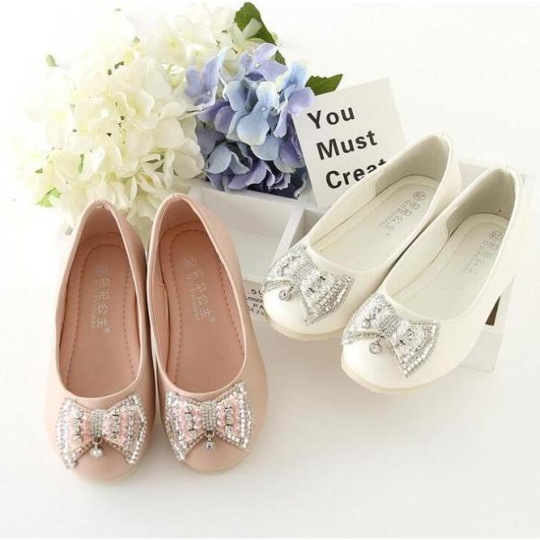 新品 フォーマル靴 女の子 子供フォーマルシューズ キッズフォーマルシューズ 低価格