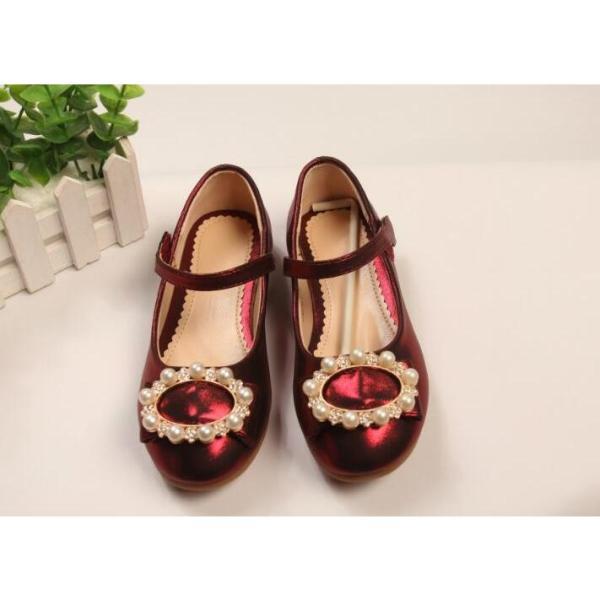 新品 フォーマル靴 女の子 子供フォーマルシューズ キッズフォーマルシューズ 低価格