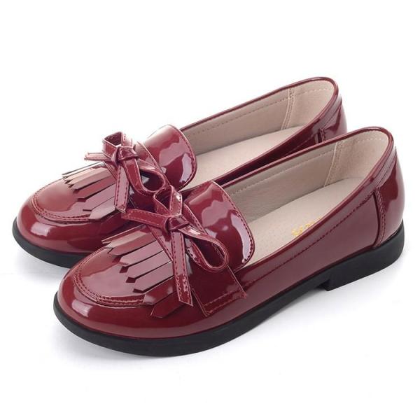 新品 フォーマル靴 女の子 子供フォーマルシューズ キッズフォーマルシューズ 低価格