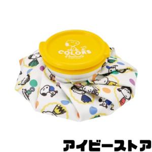 スケーター(Skater) 氷のう アイスバッグ...の商品画像