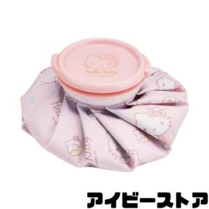 スケーター(Skater) 氷のう アイスバッグ...の商品画像