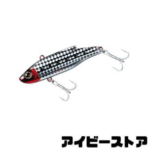 ダイワ(DAIWA) シーバス バイブレーション...の商品画像