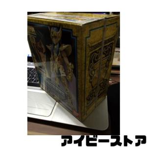 聖闘士星矢 聖闘士聖衣神話 アクエリアスカミュの商品画像