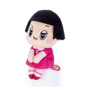 チコちゃんに叱られる ! ちょっこりさん チコ...の詳細画像1