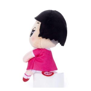 チコちゃんに叱られる ! ちょっこりさん チコ...の詳細画像2