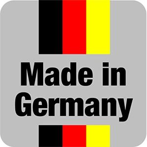 期間限定特価 ヒューナースドルフ(HUNERS...の詳細画像2