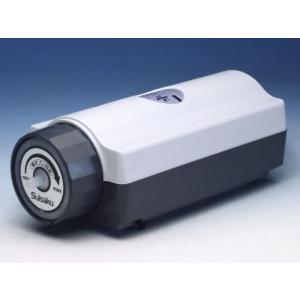 安永 AP-120F AP120F エアーポンプ 浄化槽ポンプ 安永エアポンプ