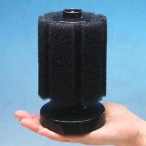 懐古堂 金魚の商品一覧 通販 Yahoo ショッピング