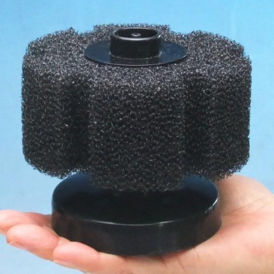 懐古堂　オリジナル　水中フィルター　金魚８０Ｓ