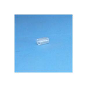 シリコンパッキン内径４ｍｍ外径５ｍｍ