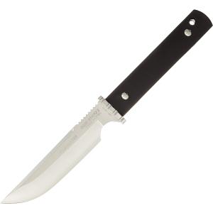 アウトドアナイフ G・サカイ アウトドアクッキングナイフ ミニ