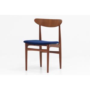 北欧デザイン家具 Klokken クロッケン テレビボード 03 幅172cm