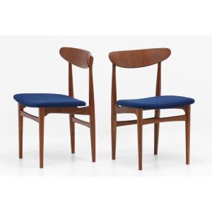 北欧デザイン家具 Klokken クロッケン テレビボード 03 幅172cm