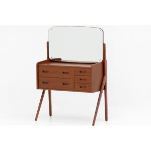 北欧デザイン家具 Klokken クロッケン テレビボード 03 幅172cm