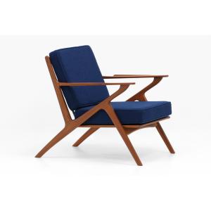 北欧デザイン家具 Klokken クロッケン ...の詳細画像1