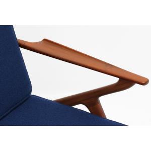 北欧デザイン家具 Klokken クロッケン ...の詳細画像5
