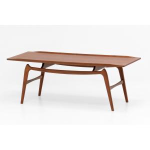 北欧デザイン家具 Klokken クロッケン テレビボード 01 幅160cm