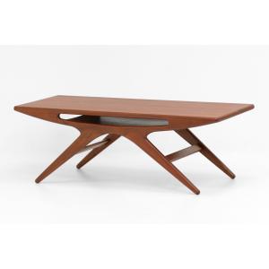 北欧デザイン家具 Klokken クロッケン テレビボード 01 幅160cm