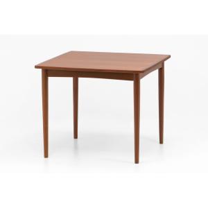 北欧デザイン家具 Klokken クロッケン テレビボード 01 幅180cm サイド