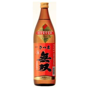 村尾 芋焼酎 かめ壺仕込み 25度 1800ml : 岡村商店 指宿屋 ヤフー店