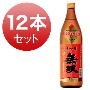 村尾 芋焼酎 かめ壺仕込み 25度 1800ml : 岡村商店 指宿屋 ヤフー店