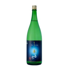 村尾 芋焼酎 かめ壺仕込み 25度 1800ml : 岡村商店 指宿屋 ヤフー店
