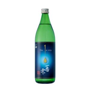 村尾 芋焼酎 かめ壺仕込み 25度 1800ml : 岡村商店 指宿屋 ヤフー店