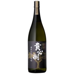 村尾 芋焼酎 かめ壺仕込み 25度 1800ml : 岡村商店 指宿屋 ヤフー店