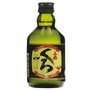 ご当地サイダー 指宿温泉サイダー 330ml 瓶「24本入り」鹿児島 お土産